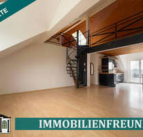 Weitblick zum Stadtkegel - 790,00 EUR Kaltmiete, ca.  87,00 m² Wohnfläche in Remscheid (PLZ: 42859) Zentralpunkt