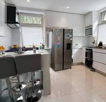 Zuhause ankommen - perfekte Wohnung für Singles, Paare & Familien! - Herne Herne-Mitte
