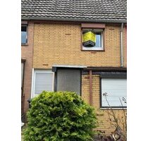 Älteres Einfamilienhaus, 100 Meter vom Naturschutzgebiet Kohlscheid - Klinkheide.... - Herzogenrath