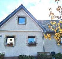 Kleinod mit Potential - Willkommen zu Hause - Schöneiche bei Berlin