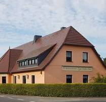 Wohn- und Geschäftshaus - 290.000,00 EUR Kaufpreis, ca.  368,00 m² Wohnfläche in Oderberg (PLZ: 16248)