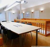 Viel Platz für Ihr Gewerbe - 2.300,00 EUR Kaltmiete, in Forstern (PLZ: 85659)