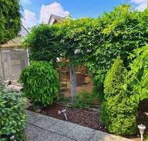 Einzigartige Gelegenheit: Etablierte Katzenpension mit 310 m² überdachtem Außenbereich und Bungalow - Rüsselsheim am Main Bauschheim