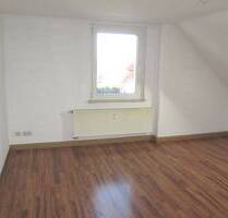 Schöne Lage - Schöner Schnitt! - 310,00&nbsp;EUR Kaltmiete, ca.&nbsp; 58,00&nbsp;m&sup2;&nbsp;Wohnfl&auml;che in Lichtentanne (PLZ: 08115) Stenn