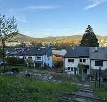 DAS HAUS für die große Familie * mit Einliegerwohnung * große Terrasse * großer Garten * uvm. - Reutlingen Ringelbach