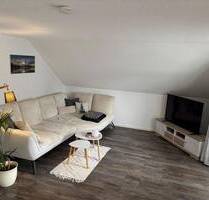 Helle 4,5-Zimmer-Wohnung - 395.000,00&nbsp;EUR Kaufpreis, ca.&nbsp; 115,00&nbsp;m&sup2;&nbsp;Wohnfl&auml;che in Volkertshausen (PLZ: 78269)