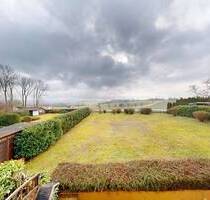 RESERVIERT - Vermietete 2. Zimmerwohnung in 37441 Bad Sachsa