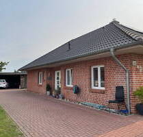Einfamilienhaus in Hollenbek bei Sterley