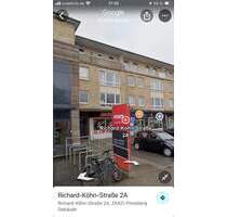 Wohnung Richard Köhn Str. 2 a, 25421 Pinneberg, frei ab 01.01.2026