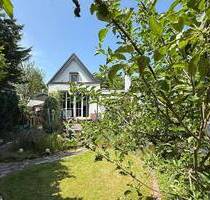 Gemütliches Einfamilienhaus in Rösrath Stümpen Ihr neues Zuhause!