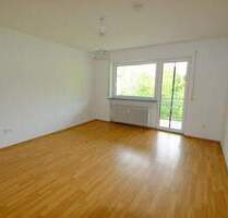 4-Zimmer Wohnung in Kassel-Harleshausen - freigezogen