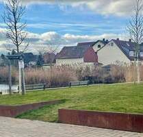 Oben wohnen - unten Geschäft-Hobbyraum-Spielzimmer? - Röttenbach