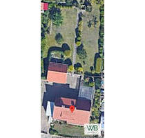 2 Reihe Baugrundstück nähe Wald - Ehmen Wolfsburg