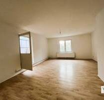 Einzigartig! Wohnen in der Innenstadt von Gifhorn