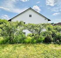**Lichtdurchflutetes Einfamilienhaus mit großzügigem Raumangebot in Zweibrücken**