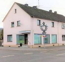 Gemütliche 3 Zimmerwohnung in Wallmerod