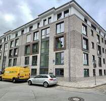 Wohnen mit Wohlfühlfaktor - schöne Wohnung mit Wintergarten in Osnabrück