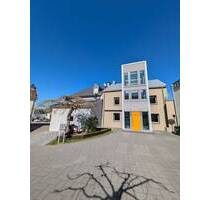 Zwei Eigentumswohnungen in Irsch zu verkaufen