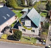 Ihr neues Zuhause in Magdeburg Diesdorf