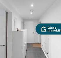 Kernsanierte 3-Zimmer-Wohnung in Stuttgart-West