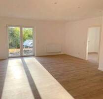 Moderne 2-Zimmerwohnung (60m²) in idealer Lage von Westerburg
