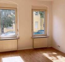 Nur wenige Meter vom Zentrum entfernt - Bernburg (Saale)