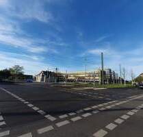 gepflegt + frequentiert --- Gastronomie zwischen Campus und Technologiepark - Berlin Adlershof