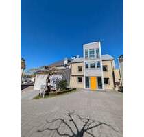 Zwei Eigentumswohnungen in Irsch zu verkaufen