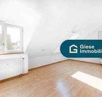 Moderne 3-Zi.-Wohnung aus den 90ern - Hell & einladend - Stuttgart