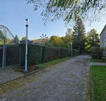 3 Zimmer-Wohnung in Kölleda Ortsteil Beichlingen