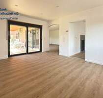 Renovierte 3-Zimmer-Wohnung mit sonniger Terrasse in Böhl-Iggelheim!