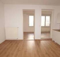 1,5 Zimmer-Stadthaus-Wohnung - 370,00 EUR Kaltmiete, ca.  35,80 m² Wohnfläche in Straubing (PLZ: 94315) Planungsbezirk 105