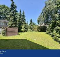 Baugrundstück in klasse Lage - 300.000,00 EUR Kaufpreis, ca.  0,00 m² in Henstedt-Ulzburg (PLZ: 24558)