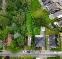 Bauen in Tonndorf - Traumprojekt zum Greifen nah! - Hamburg