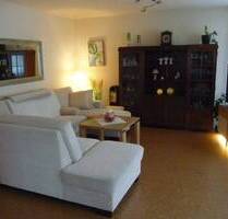 Ruhig Wohnen in Inzlingen - 370.000,00 EUR Kaufpreis, ca.  95,00 m² Wohnfläche in Inzlingen (PLZ: 79594)