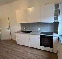 Modern renovierte 3-Zimmer-Wohnung mit neuer Einbauküche – Nähe Köln - Frechen