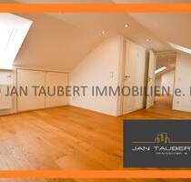 **EINFAMILIENHAUS FÜR DIE JUNGE FAMILIE** mit Kaminofen und Garage - großes Grundstück! - Siek