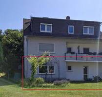 Erdgeschoss-Wohnung in Mühltal - 129.000,00 EUR Kaufpreis, ca.  42,00 m² Wohnfläche in Mühltal (PLZ: 64367) Waschenbach