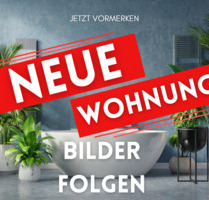 Historisches Ambiente mit zeitgemäßem Komfort - Zschopau