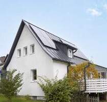 HarleshausenHöhenlage…Nähe Kubergaben Freistehendes, geräumiges, energetisch erstklassig und hochwertig saniertes Einfamilienhaus mit schönem Garten - Kassel