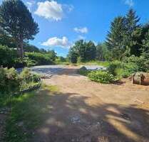 Wohnung mit 380 m² Grundstück - 313.400,00 EUR Kaufpreis, ca.  115,00 m² Wohnfläche in Burg Stargard (PLZ: 17094)