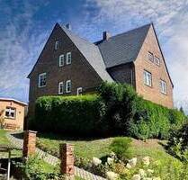 Häuschen mit besonderem Charme! - Lengenfeld Waldkirchen