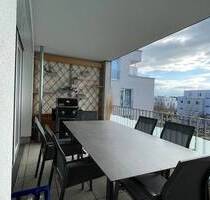 Top Wohnung, ab 01.09.25 mietfrei !!! - Bad Krozingen