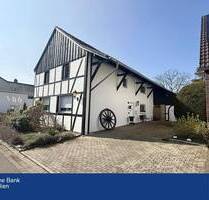 Ein Zuhause wie kein zweites - 1.198.000,00 EUR Kaufpreis, ca.  238,30 m² Wohnfläche in Wegberg (PLZ: 41844) Isengraben