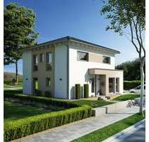 Mehr Raum, mehr Möglichkeiten - dein Wohntraum wartet! - Bennewitz