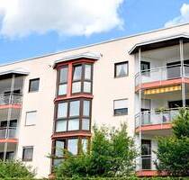 Fabelhafte 2-Zimmer-Wohnung in Perlach - München Altperlach