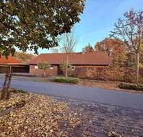 Traumhaus in ruhiger Wohnlage - 625.000,00 EUR Kaufpreis, ca.  197,70 m² Wohnfläche in Marklohe (PLZ: 31608)