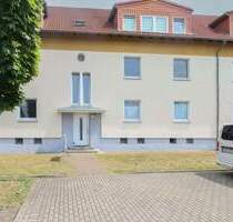 Sichere Investition: Vermietete 3-Zimmer-Wohnung in gepflegtem Zustand - Dortmund Lindenhorst