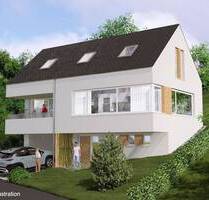 Mikrohaus in Igel - 691.270,00 EUR Kaufpreis, ca.  87,30 m² Wohnfläche in Igel (PLZ: 54298)