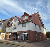 *Attraktive Bürofläche im Zentrum von Adelebsen*